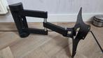 Tv beugel, Ophalen, Zo goed als nieuw