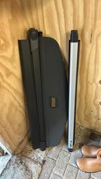 Hoedenplank / Rolhoes Seat Leon FR, Ophalen, Gebruikt, Seat