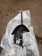 Zip Sp Voorvork origineel! (nieuw), Motoren, Tuning en Styling, Ophalen of Verzenden