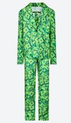 GEZOCHT: dollar suit verkleedset van de action mt 164, Kinderen en Baby's, Kinderkleding | Maat 164, Jongen of Meisje, Ophalen of Verzenden