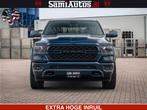 Dodge Ram SPORT | 5.7 V8 4x4 HEMI | PANORAMA DAK | GROOTSCHE, Auto's, Dodge, Automaat, Gebruikt, 5654 cc, Met garantie (alle)