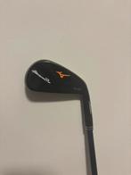 Mizuno Pro 2 ijzer, Sport en Fitness, Golf, Ophalen of Verzenden, Zo goed als nieuw, Club, Mizuno