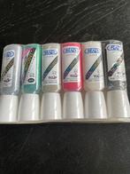 Textielverf, Hobby en Vrije tijd, Knutselen, Ophalen, Nieuw