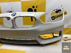 Bmw 1-serie F20 Facelift voorbumper 51117371736 bumper, Auto-onderdelen, Petuelring 130
80788  Munich, DE, Gebruikt, Voor, Info@bmw.de