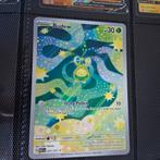 Budew, Ophalen of Verzenden