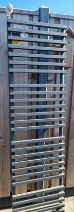 CV Radiator, Doe-het-zelf en Verbouw, Verwarming en Radiatoren, Ophalen, Radiator, Minder dan 60 cm, 80 cm of meer