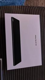 Samsung Galaxy Tab A11+ 5G, Ophalen, Zo goed als nieuw, 10 inch