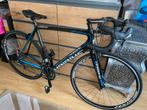 Haibike challenge RX full carbon fibre racefiets, Carbon, Zo goed als nieuw, Meer dan 20 versnellingen, Ophalen