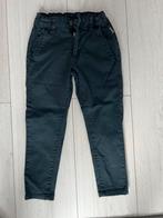 Chinno 104, Ophalen of Verzenden, Zo goed als nieuw, Jongen, Broek