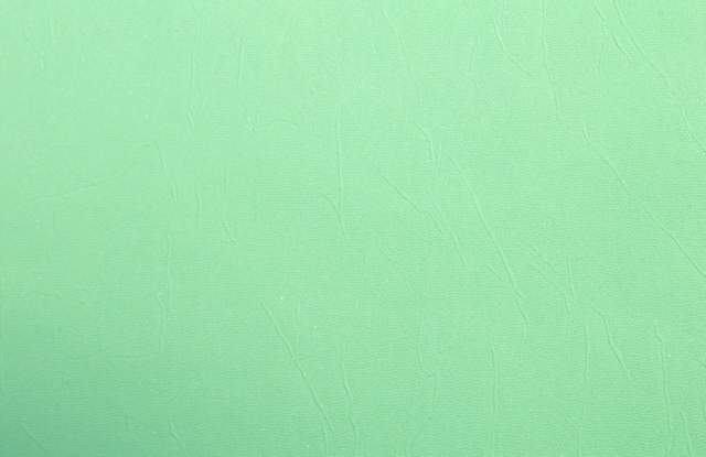 12600 Groen vinyl behang met effen oppervlak voor wand swiet, Huis en Inrichting, Stoffering | Behang, Groen, minder dan 10 m²