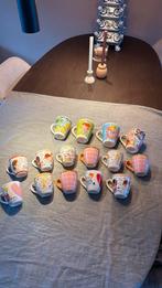 Blond mokken, Blond Amsterdam, Ophalen of Verzenden, Zo goed als nieuw, Kop(pen) en/of Schotel(s)