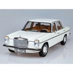 1/18 Mercedes 1968 Norev, Ophalen of Verzenden, Nieuw, Norev