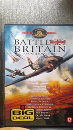 Battle of Britain, Cd's en Dvd's, Vanaf 16 jaar, Ophalen of Verzenden, Zo goed als nieuw, Oorlog