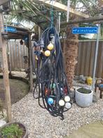 Prikkabel drie stuks., Overige materialen, Gebruikt, Minder dan 50 watt, Overige typen