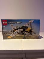 LEGO Technic 42198 Bush Plane - Nieuw in doos, Lego, Nieuw, Ophalen of Verzenden, Technic