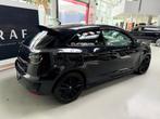 Seat Ibiza SC 1.4 TSI Cupra Bocanegra, Auto's, Seat, Euro 5, Stof, Gebruikt, 4 cilinders