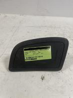 Airbag stoel (zitplaats) van een Suzuki Alto, Gebruikt, -, -, Ophalen of Verzenden