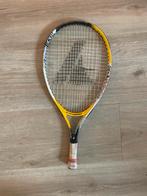 ProKennex Kinder Tennisracket - Ideaal voor jonge spelers, Sport en Fitness, Tennis, Ophalen of Verzenden, Gebruikt, Racket, L0