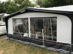 Dorema voortent maat 13, Caravans en Kamperen, Ophalen of Verzenden, Zo goed als nieuw