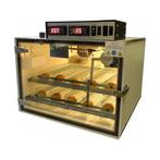 Broedmachine, MS 100,Nieuw, Dieren en Toebehoren, Pluimvee | Toebehoren, Ophalen of Verzenden, Nieuw, Broedmachine