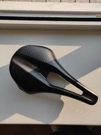 Fizik Tempo Argo R3 racefietszadel 150mm, Fietsen en Brommers, Fietsonderdelen, Gebruikt, Racefiets, Ophalen of Verzenden, Zadel