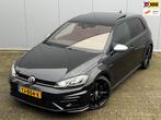 Volkswagen Golf 2.0TSI R 4MOTION 310PK PANO VIRTUAL DASH ADA, Auto's, Automaat, Gebruikt, 4 cilinders, 1984 cc