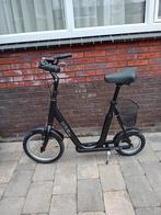 NRG bike loopfiets, Ophalen, Zo goed als nieuw