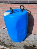 JERRYCAN 30 liter, Tuin en Terras, Regentonnen, Ophalen, Nieuw