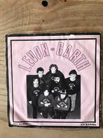 Levon garth all alone / la bamba, Ophalen of Verzenden, Zo goed als nieuw, Pop