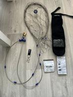 Pacsafe 85 anti-diefstal rugzak, tas beschermer, bagage, Ophalen of Verzenden, Nieuw