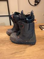 Burton Ritual snowboardschoen dames Maat 39, Kleding | Dames, Wintersportkleding, Ophalen of Verzenden, Zo goed als nieuw