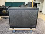 Line6 Powercab 112-Plus FRFR speaker + Line6 Cover, Muziek en Instrumenten, Ophalen, Zo goed als nieuw, 100 watt of meer