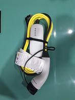 Thuislader 220v OE VW/Audi/Cupra/Seat/Skoda, Auto diversen, Laadpalen, Ophalen of Verzenden, Laadkabel