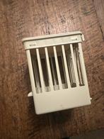 Broedhuisje voor vogelkooi, Ophalen of Verzenden, Gebruikt, Kunststof, Broedkooi of Kweekkooi