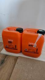 7,5 liter DPM 800 Coba voorstrijkmiddel, Doe-het-zelf en Verbouw, Overige Doe-het-zelf en Verbouw, Ophalen of Verzenden