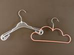 Kleerhangers kind/baby, Ophalen, Zo goed als nieuw, Jongen of Meisje