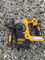 DEWALT DCH273 NT , sds boorhamer ., Doe-het-zelf en Verbouw, Gereedschap | Boormachines, Ophalen of Verzenden, Gebruikt, Boormachine