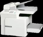 Kopieermachine Canon PC-5320/PC-D430, Computers en Software, Printers, Ophalen, Zwart-en-wit printen, Gebruikt, Inkjetprinter