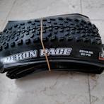 Nieuwe Maxxis rekon race exo tr 29x2.35 band, Fietsen en Brommers, Fietsonderdelen, Band, Nieuw, Maxxis, Mountainbike