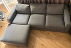 Vimle 3-zits bank Ikea, Huis en Inrichting, Ophalen, Driepersoons, 75 tot 100 cm, Zo goed als nieuw