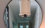 2x Sfeervolle lampen/lantaarn, Huis en Inrichting, Lampen | Hanglampen, Ophalen, Gebruikt, 50 tot 75 cm, Landelijk, merk Riverdale, fashionable living