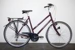 Stadsfiets Giant Squadron - 57cm, 56 cm of meer, Ophalen of Verzenden, Gebruikt, Giant