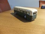 dinky super bus  zeldzaam, Verzenden, Gebruikt, Bus of Vrachtwagen, Dinky Toys