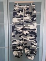 10Days, Bar Jogger Camo, maat L, nieuw, Kleding | Dames, Broeken en Pantalons, Maat 42/44 (L), 10days, Nieuw, Ophalen of Verzenden