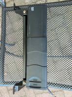 LR Freelander / P38 RR Alpine 6-CD wisselaar met brackets, Ophalen of Verzenden, Gebruikt