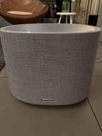 Harman Kardon Citation Sub, Ophalen, Met ingebouwde subwoofer, Gebruikt