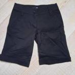 176 korte broek, Ophalen of Verzenden, Zo goed als nieuw, Meisje, Broek