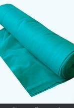 Steigernet, Ophalen, Nieuw, Overige typen, 2 tot 5 meter