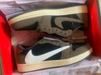 Nike X Travis Scott Air Jordan 45, Bruin, Nike, Nieuw, Ophalen of Verzenden