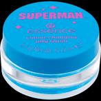 Superman kleurveranderende jelly blush  Jelly blush met supe, Ophalen of Verzenden, Zo goed als nieuw, Verzorging